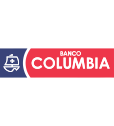 Columbia
