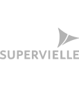 Supervielle