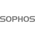Sophos